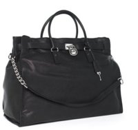 Hamilton Weekender, Black.jpg