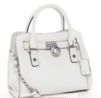 Hamilton Small Messenger Bag, Vanilla.jpg
