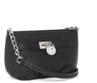 Hamilton Crossbody Bag, Black.jpg
