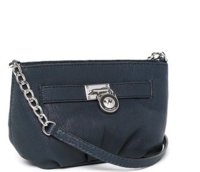 Hamilton Crossbody Bag, Indigo.jpg