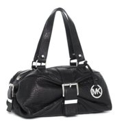 Heidi Large Satchel, Black.jpg