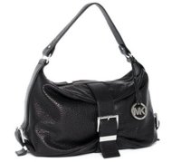 Heidi Large Shoulder Bag, Black.jpg