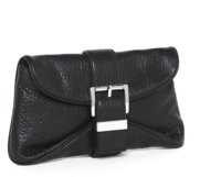 Heidi Clutch, Black.jpg