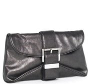 Heidi Clutch, Gunmetal.jpg