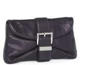 Heidi Clutch, Aubergine.jpg