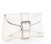 Heidi Clutch, Vanilla.jpg