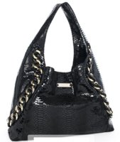 ID Chain Python-Embossed Hobo.jpg