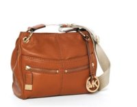 Layton Small Messenger, Luggage.jpg