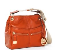 Layton Small Messenger, Orange.jpg