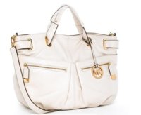 Layton Large Satchel, Vanilla.jpg