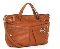 Layton Large Satchel, Luggage.jpg