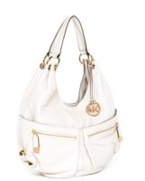 Layton Large Shoulder Tote, Vanilla.jpg