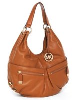 Layton Large Shoulder Tote, Luggage.jpg