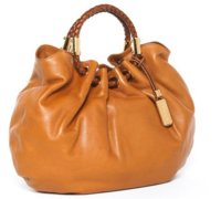 Skorpios Ring Tote, Barley.jpg