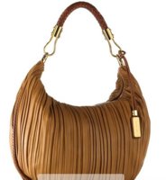 Skorpios Pleated Hobo, Barley.jpg