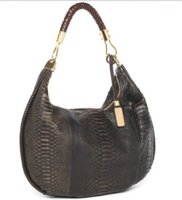 Skorpios Python Hobo (2), Teak Python.jpg
