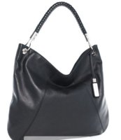 Skorpios Shoulder Bag, Black.jpg