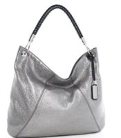 Skorpios Shoulder Bag, Anthracite.jpg