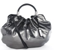 Skorpios Ring Tote, Palladium Python(2).jpg