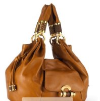 Tone Shoulder Tote, Barley.jpg