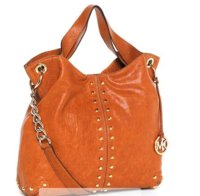 Uptown Astor Shoulder Tote, Luggage.jpg
