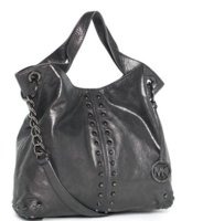 Uptown Astor Shoulder Tote, Gunmeta.jpg