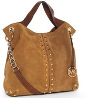 Uptown Astor Shoulder Tote, Suede Walnut.jpg