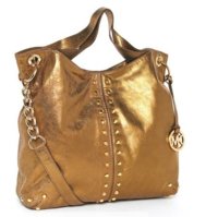 Uptown Astor Shoulder Tote, Bronze.jpg