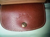 IMG00148-20100818-2353gg.jpg