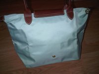 IMG00151-20100819-0000gg.jpg