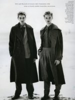 LOVE#4 F:W2010.jpg