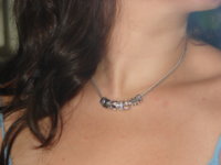 DSC08579.JPG