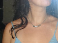 DSC08578.JPG