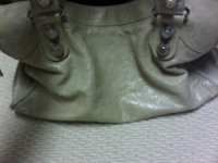 IMG00152-20100820-2126.jpg