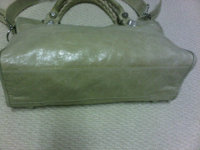 IMG00151-20100820-2126.jpg