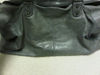 IMG00156-20100820-2130.jpg