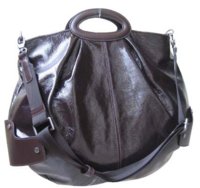 marni-balloon-bag.jpg