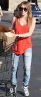 Ralph__s_Supermarket_in_Studio_City_August_21__2010.jpg