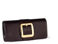 Sutton Clutch, Black.jpg