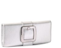 Sutton Clutch, Silver.jpg