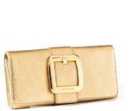 Sutton Clutch, Gold.jpg