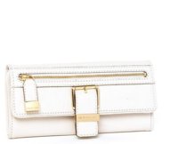 Layton Carry-All Clutch, white.jpg