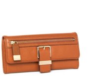 Layton Carry-All Clutch, luggage.jpg