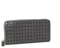 Colette Grommet Continental Clutch, gunmetal.jpg