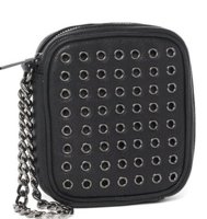 Colette Grommet Pouch, black.jpg