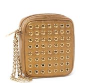 Colette Grommet Pouch, bronze.jpg