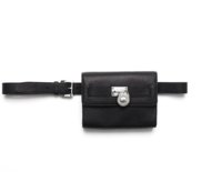 Hamilton Belt Bag, black.jpg