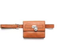 Hamilton Belt Bag, luggage.jpg