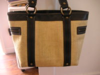 Coach Straw tote 002.JPG