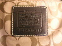Coach Straw tote 004.JPG